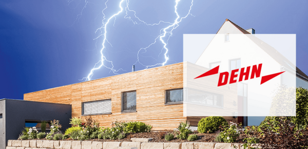Dehn bei Elektro-Lieske in Uebigau-Wahrenbrück