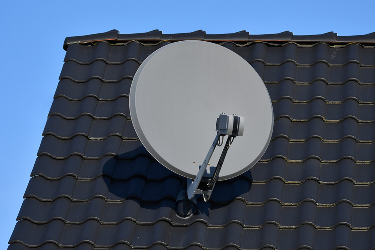 Multimedia bei Elektro-Lieske in Uebigau-Wahrenbrück