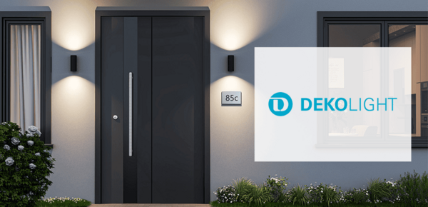 DEKO-LIGHT bei Elektro-Lieske in Uebigau-Wahrenbrück
