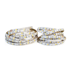 LED Stripes Standard bei Elektro-Lieske in Uebigau-Wahrenbrück