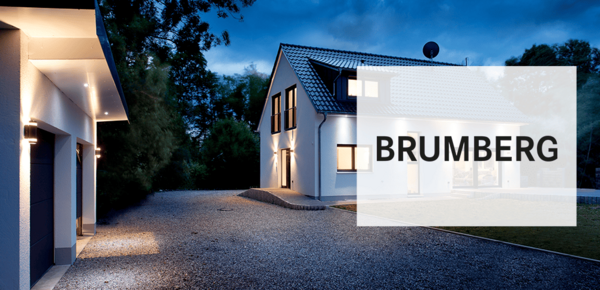 Brumberg bei Elektro-Lieske in Uebigau-Wahrenbrück