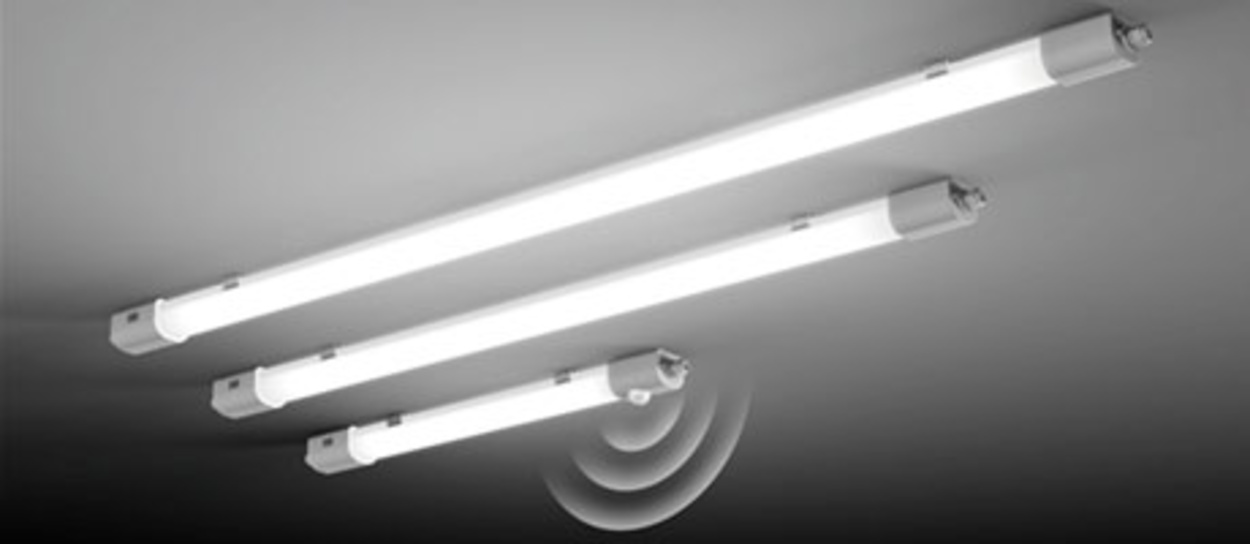 Planox Feuchtraumleuchten bei Elektro-Lieske in Uebigau-Wahrenbrück