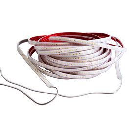 LED Stripes ab IP44 bei Elektro-Lieske in Uebigau-Wahrenbrück