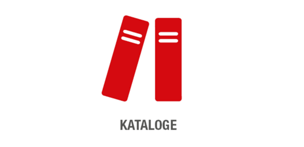 Online-Kataloge bei Elektro-Lieske in Uebigau-Wahrenbrück