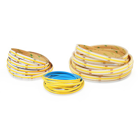 LED Stripes COB bei Elektro-Lieske in Uebigau-Wahrenbrück