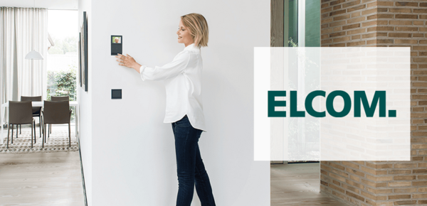 Elcom bei Elektro-Lieske in Uebigau-Wahrenbrück