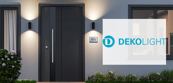 DEKO-LIGHT bei Elektro-Lieske in Uebigau-Wahrenbrück