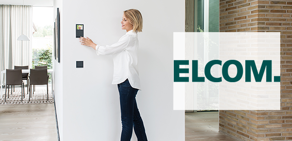 Elcom bei Elektro-Lieske in Uebigau-Wahrenbrück